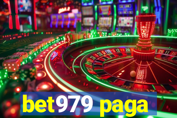 bet979 paga